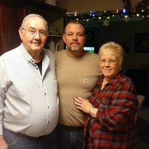 Meet your Posher, Troy